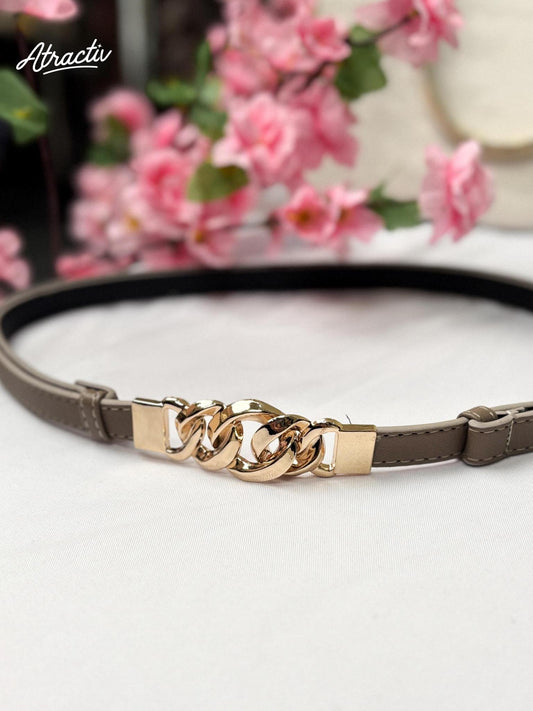 ATRACTIV Celise Belt