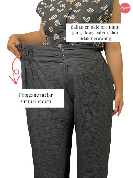 Celana CINDA ATRACTIV
