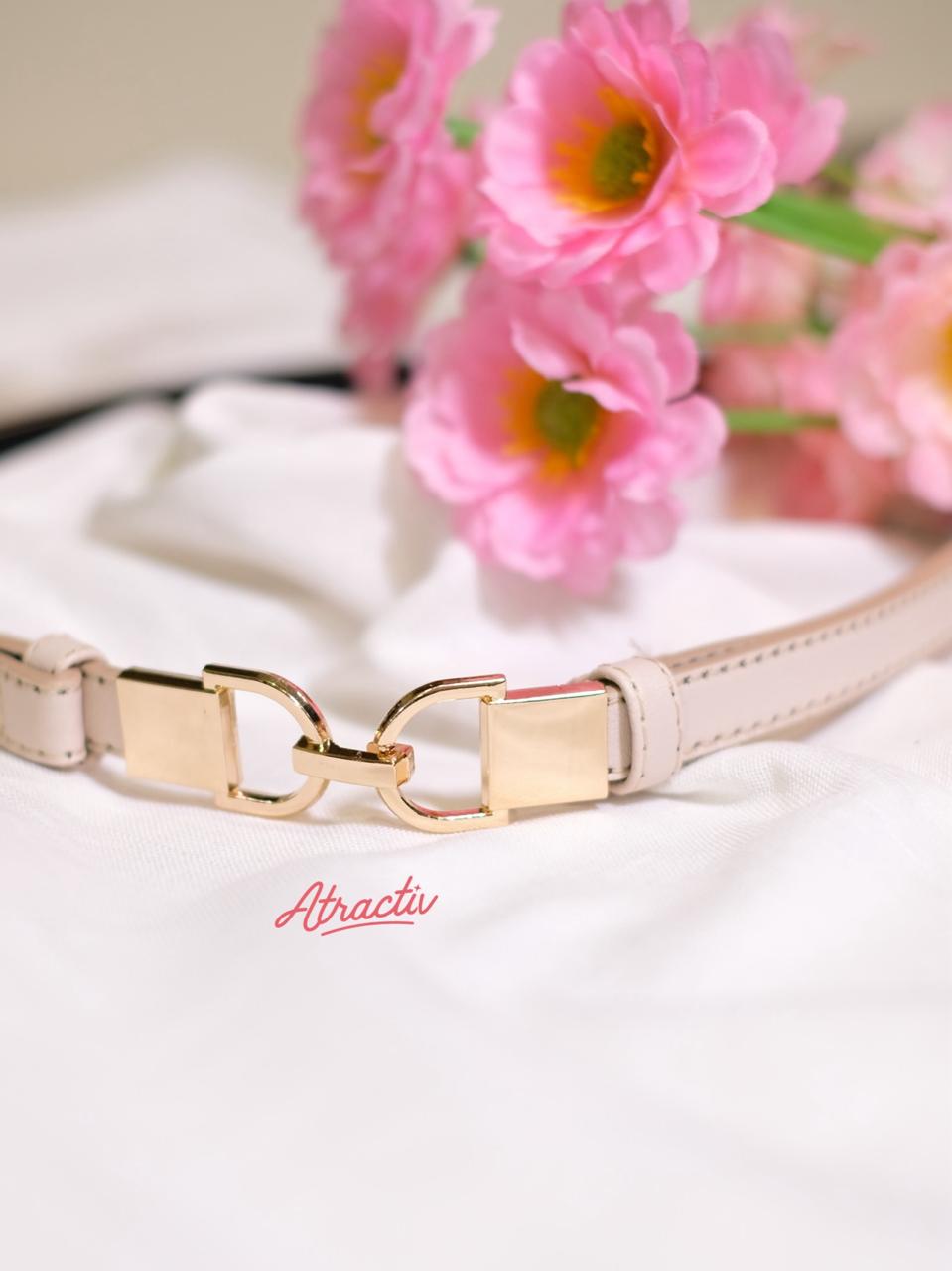 ATRACTIV Mindy Belt