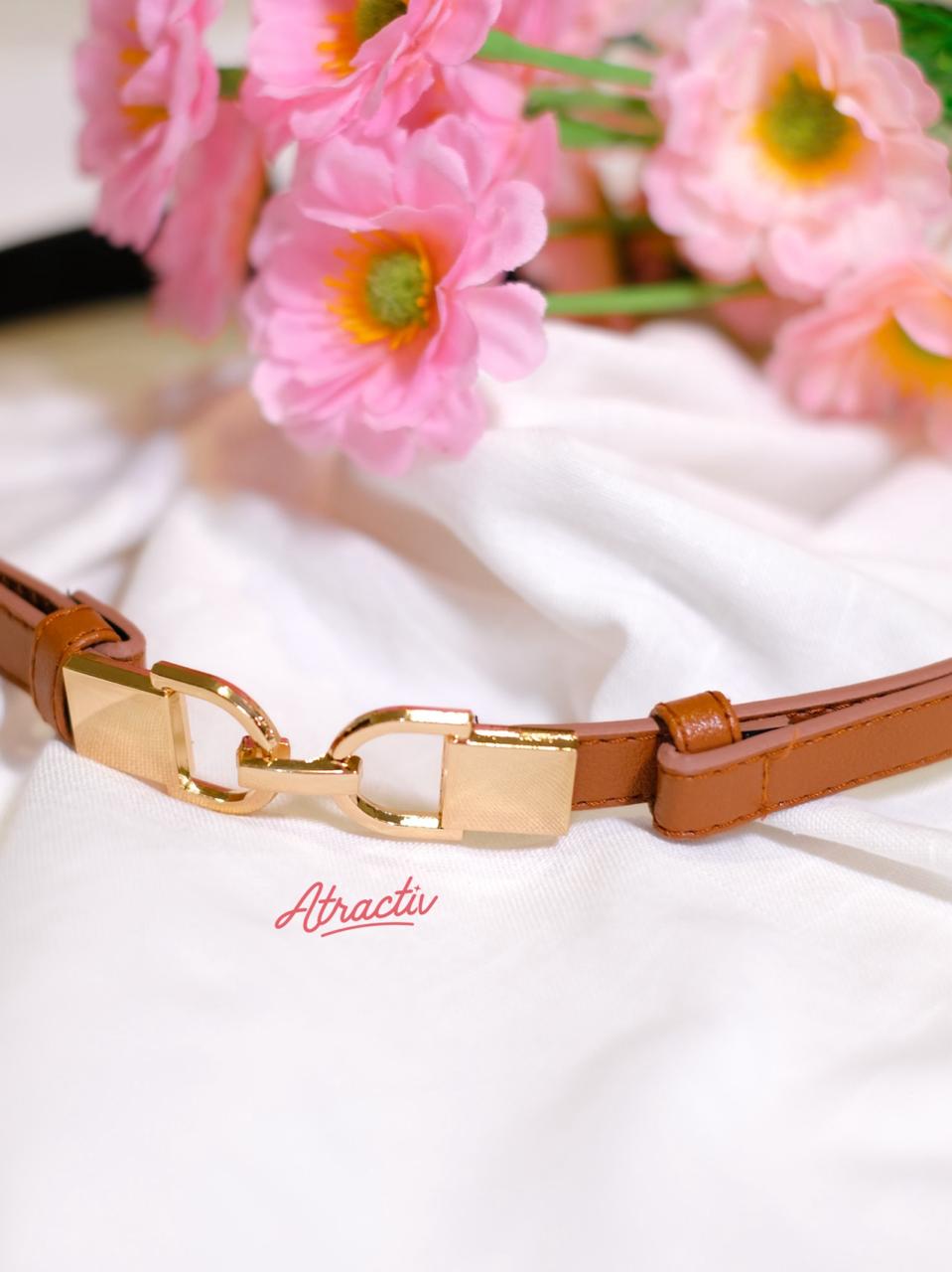 ATRACTIV Mindy Belt