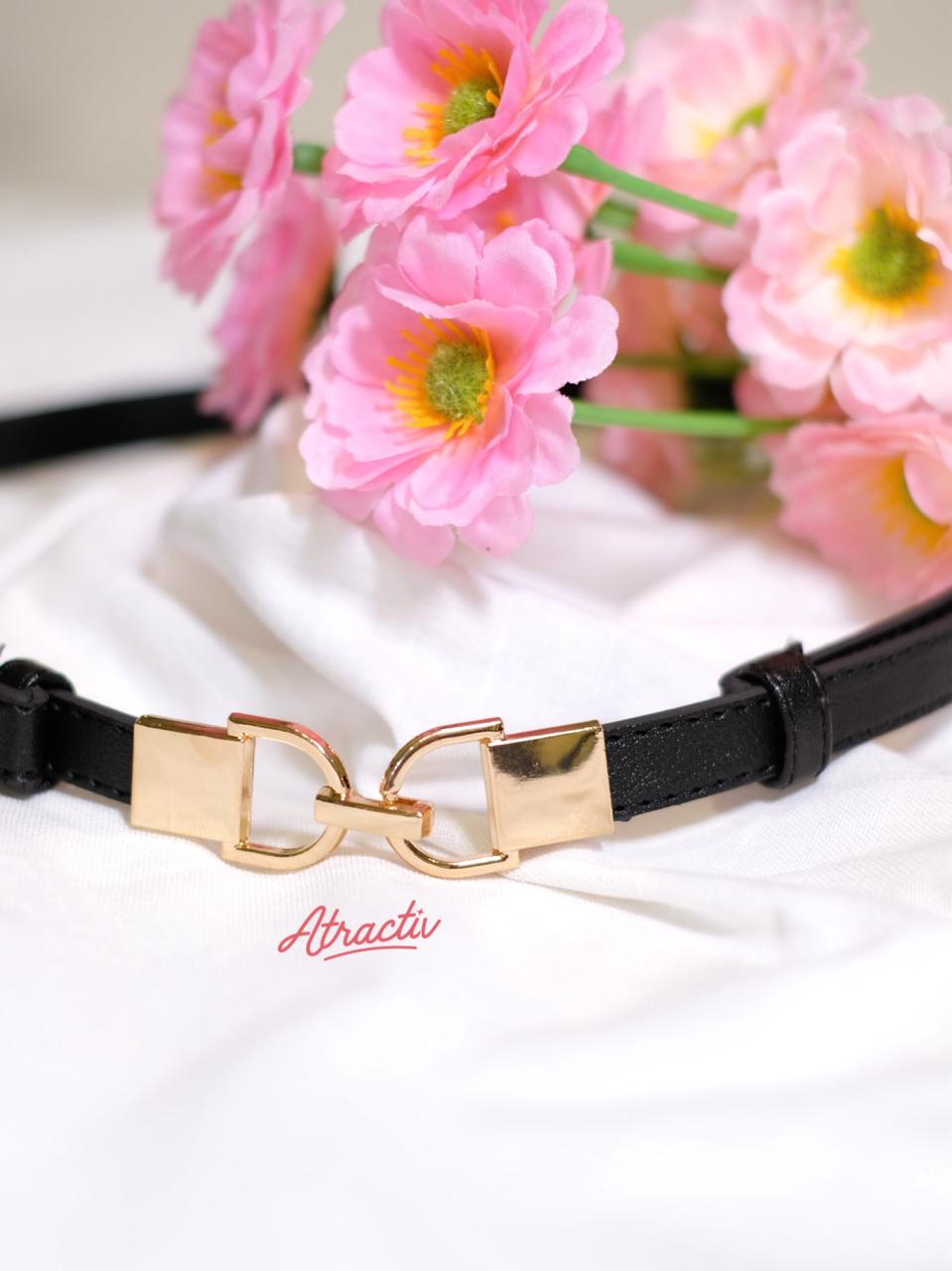 ATRACTIV Mindy Belt