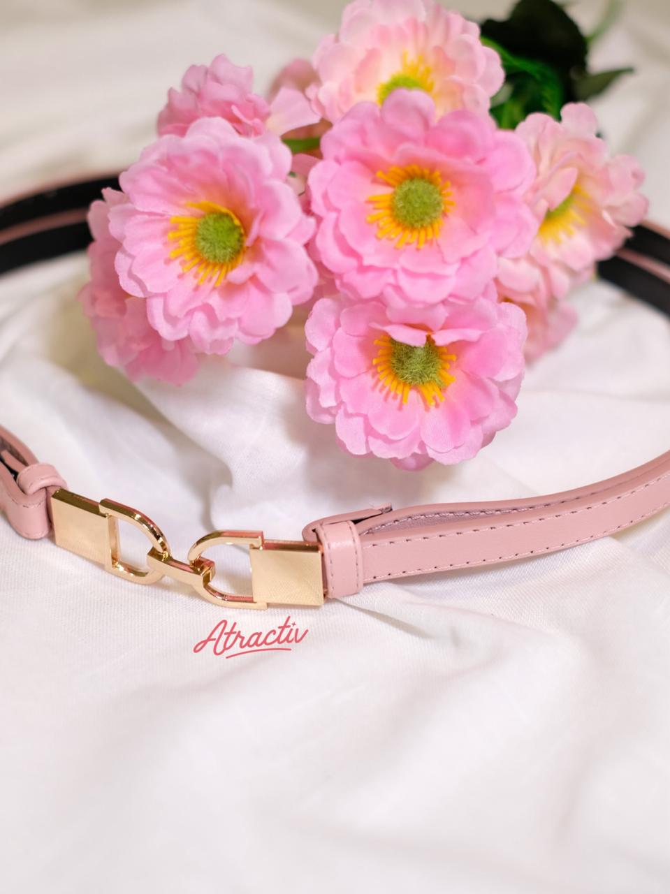 ATRACTIV Mindy Belt