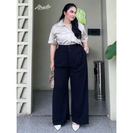 Celana CINDA ATRACTIV