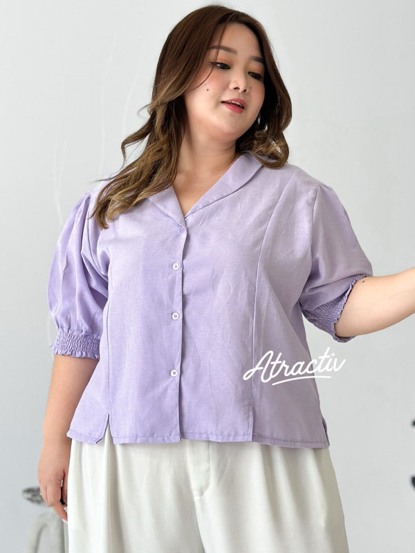 Blouse Yumi Atractiv