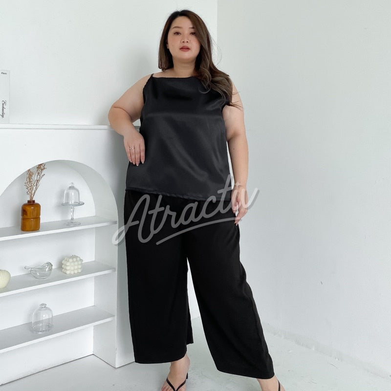 Inner Tanktop Trendy Atractiv