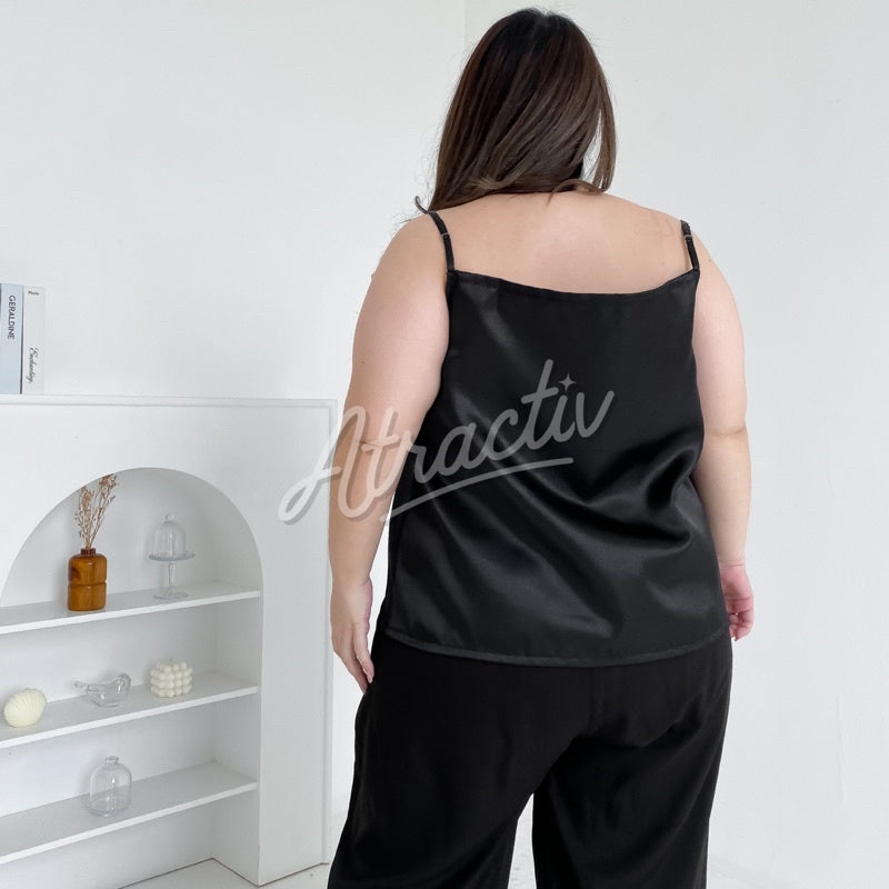 Inner Tanktop Trendy Atractiv