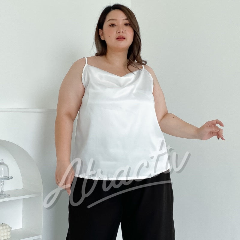 Inner Tanktop Trendy Atractiv